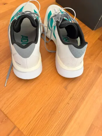 Used Adidas Adizero Boston 13 M bike — image 4 of 9