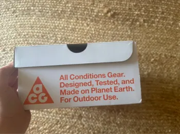 Used Pegasus ACG Trail bike — image 5 of 7