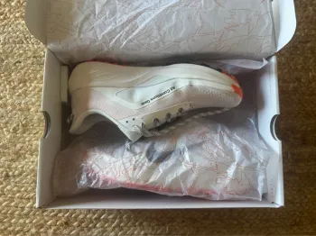 Used Pegasus ACG Trail Running Shoes