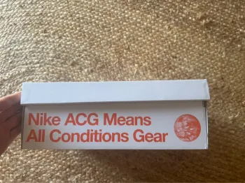 Used Pegasus ACG Trail bike — image 6 of 7