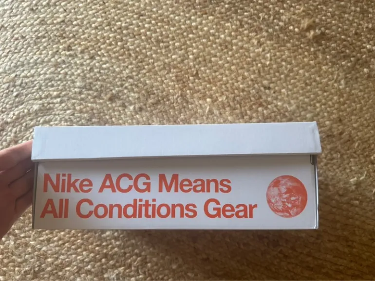 Used Pegasus ACG Trail bike — image 6 of 7
