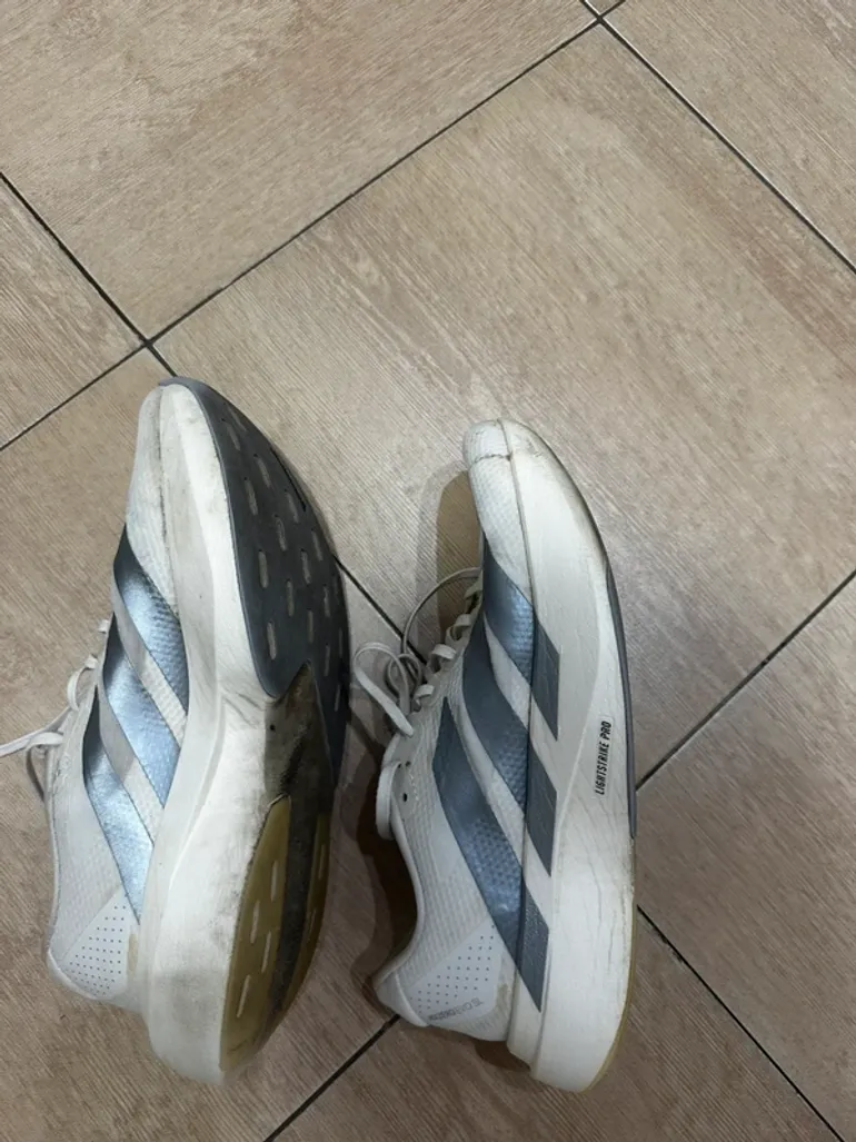 Used Adidas EVO SL bike — image 4 of 7