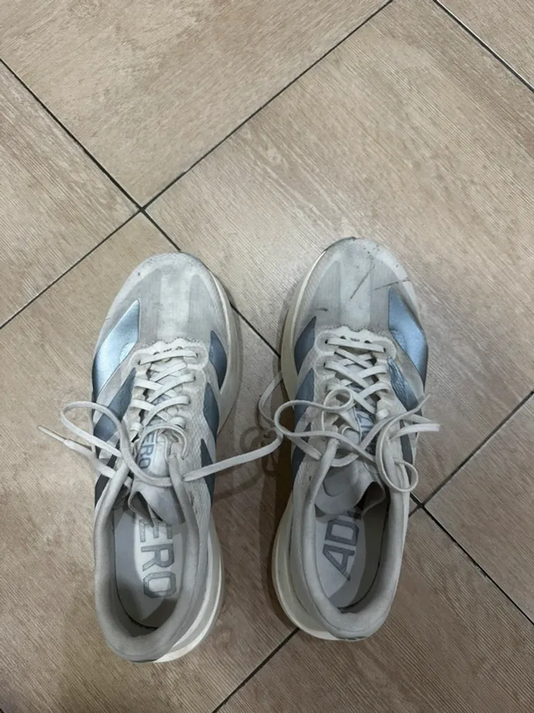 Used Adidas EVO SL bike — image 7 of 7