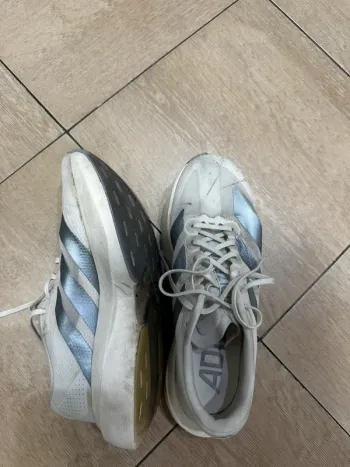 Used Adidas EVO SL bike — image 3 of 7