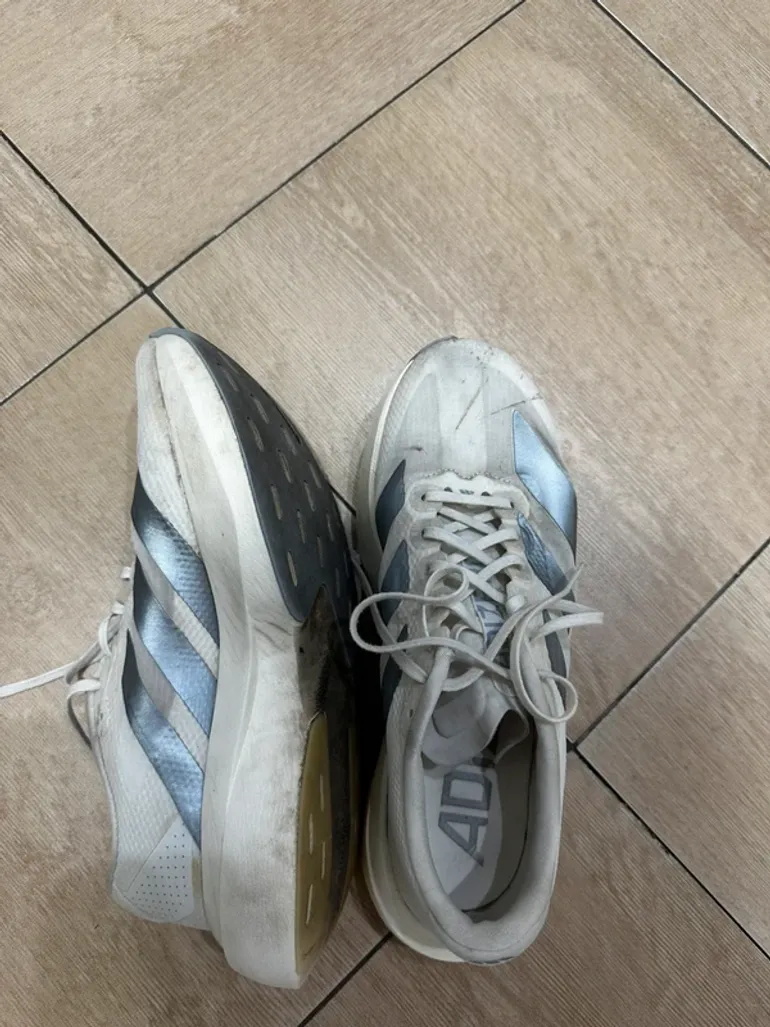 Used Adidas EVO SL bike — image 3 of 7