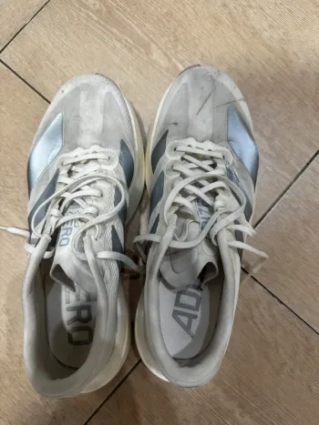 Used Adidas EVO SL bike — image 2 of 7