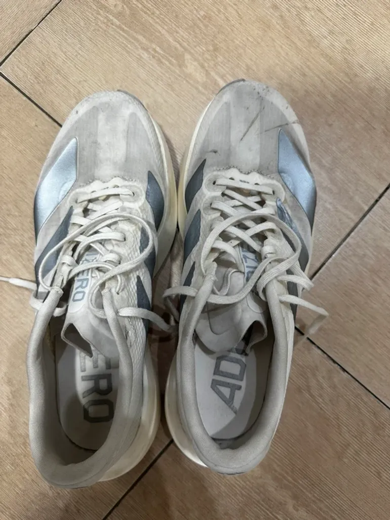 Used Adidas EVO SL bike — image 2 of 7