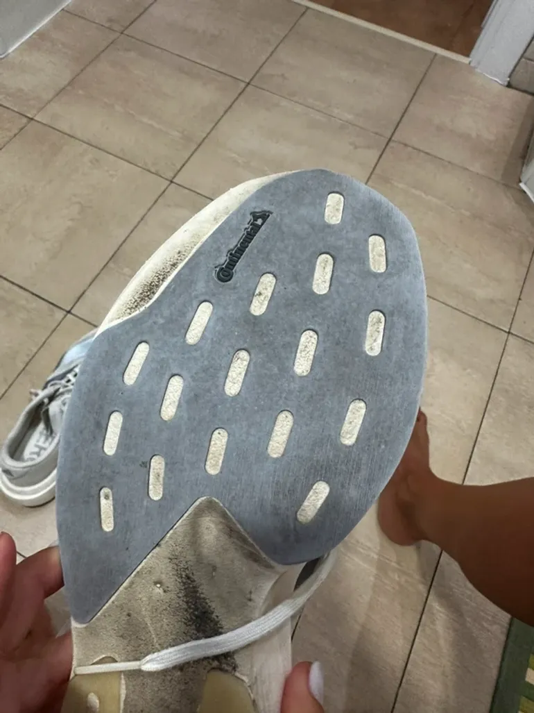 Used Adidas EVO SL bike — image 5 of 7