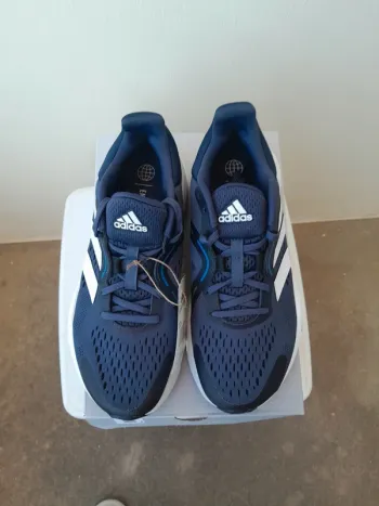 Tweedehands Adidas Solar Control M bike — afbeelding 3 van 6