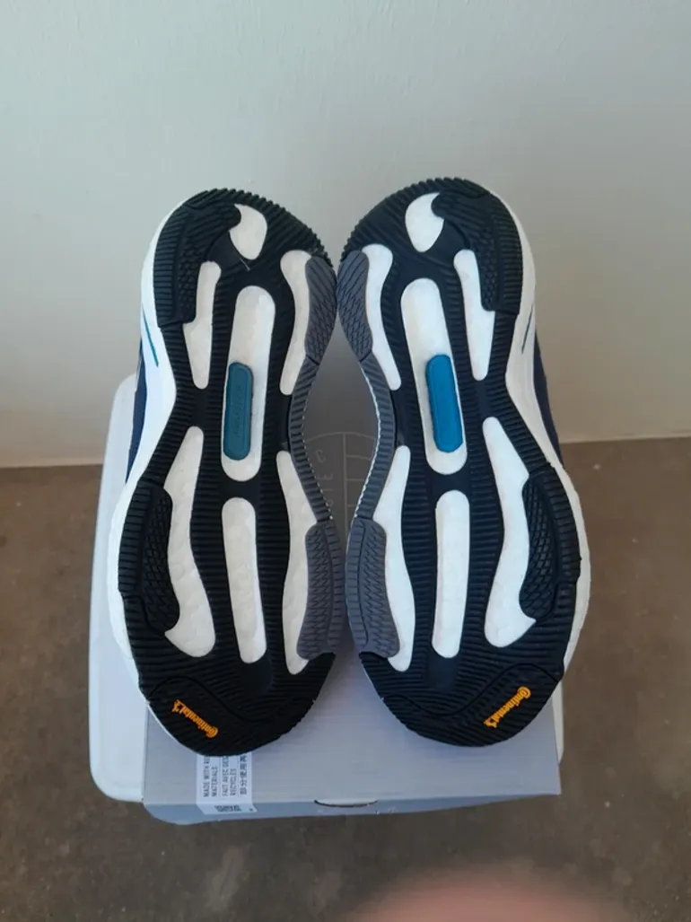 Tweedehands Adidas Solar Control M bike — afbeelding 4 van 6