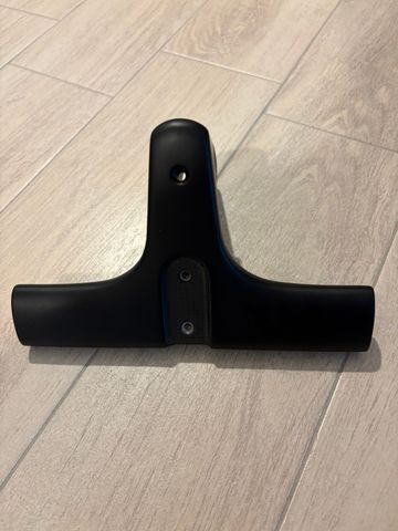 Used Canyon CP0048 PACE T-Bar – € 170 | buycycle