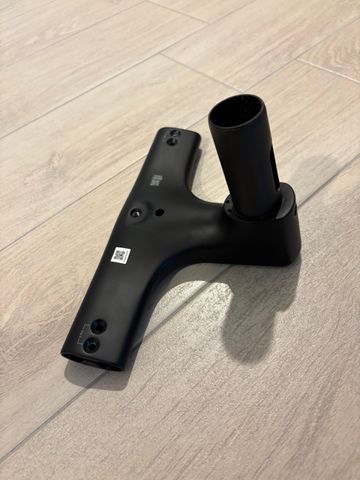 Used Canyon CP0048 PACE T-Bar – € 170 | buycycle