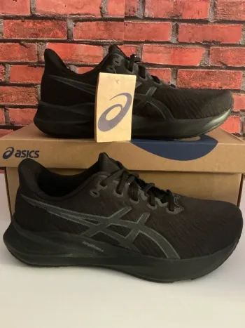 Brugt Asics Versablast 4 Running Shoes