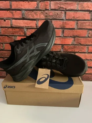 Used Asics Versablast 4 bike — image 3 of 8