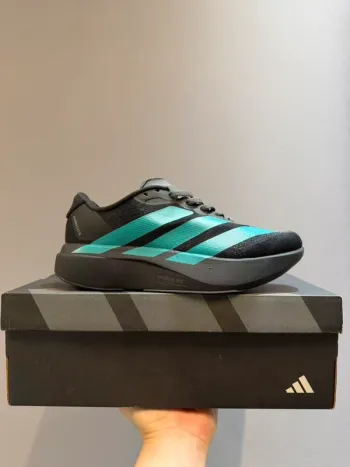 Used Adidas Adizero EVO SL bike — image 4 of 7