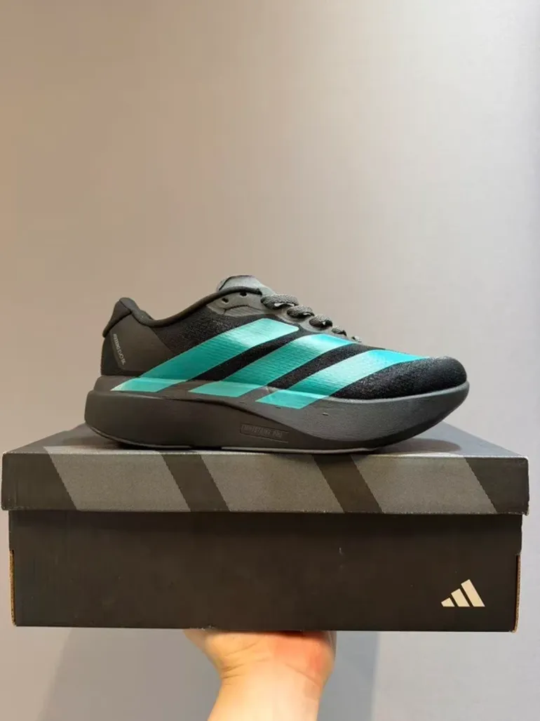 Used Adidas Adizero EVO SL bike — image 4 of 7
