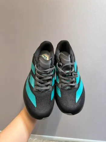 Used Adidas Adizero EVO SL bike — image 2 of 7