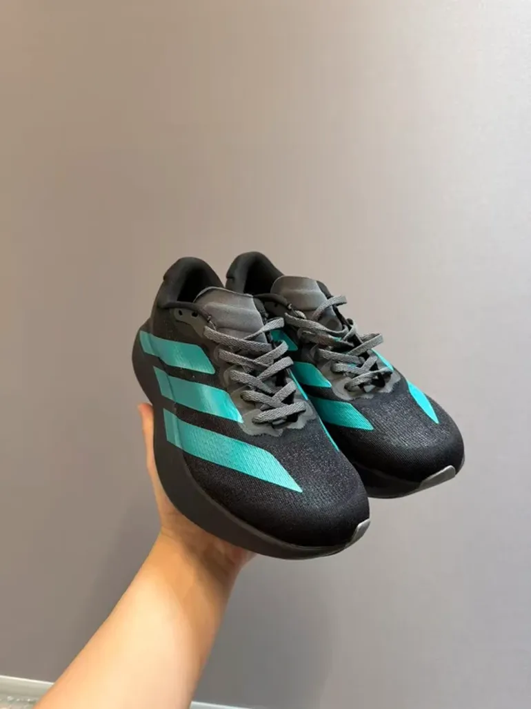 Used Adidas Adizero EVO SL bike — image 7 of 7