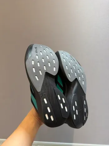 Used Adidas Adizero EVO SL bike — image 6 of 7