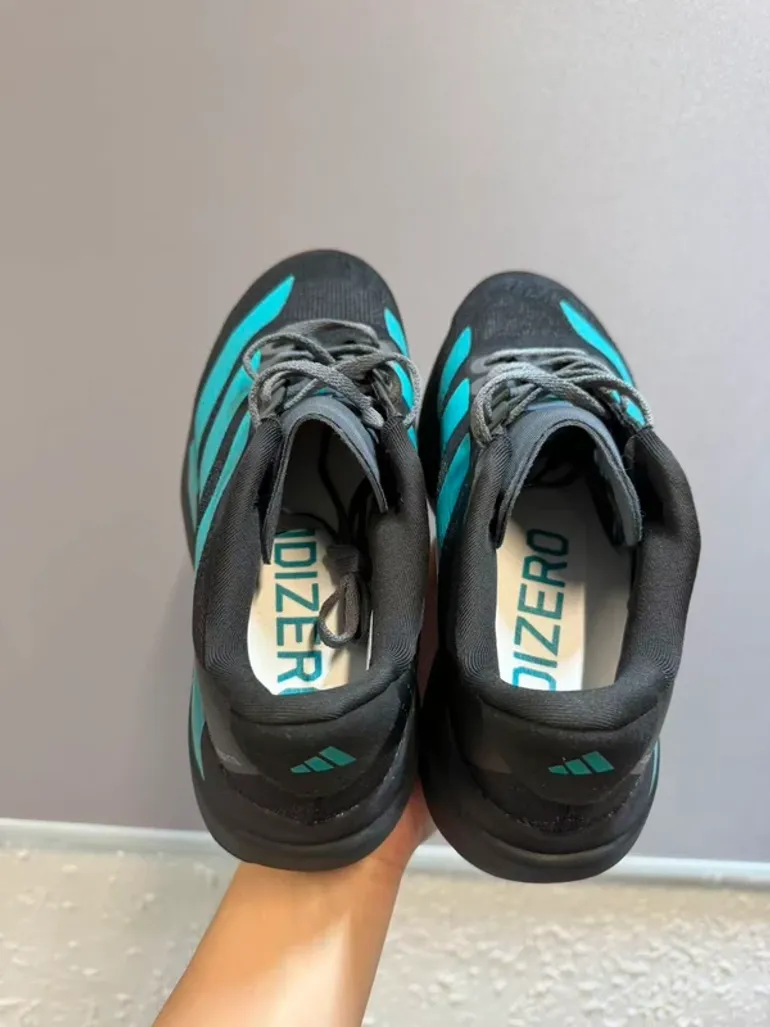 Used Adidas Adizero EVO SL bike — image 3 of 7