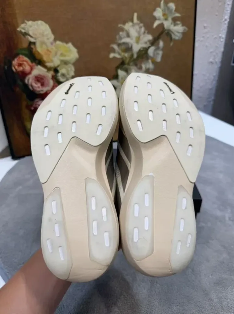 Używany Adidas Adizero EVO SL bike — zdjęcie 4 z 5