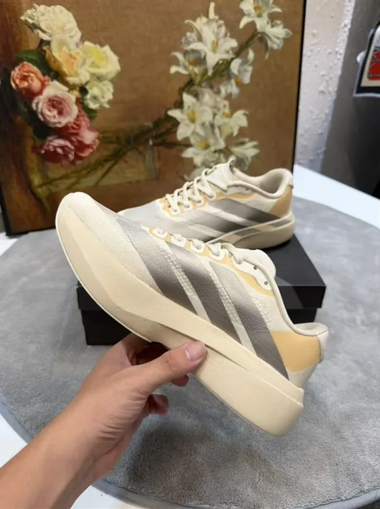 Używany Adidas Adizero EVO SL bike — zdjęcie 5 z 5