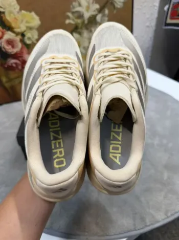 Używany Adidas Adizero EVO SL bike — zdjęcie 3 z 5