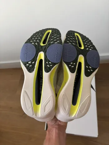 Used Nike Alphafly 3 bike — image 6 of 6