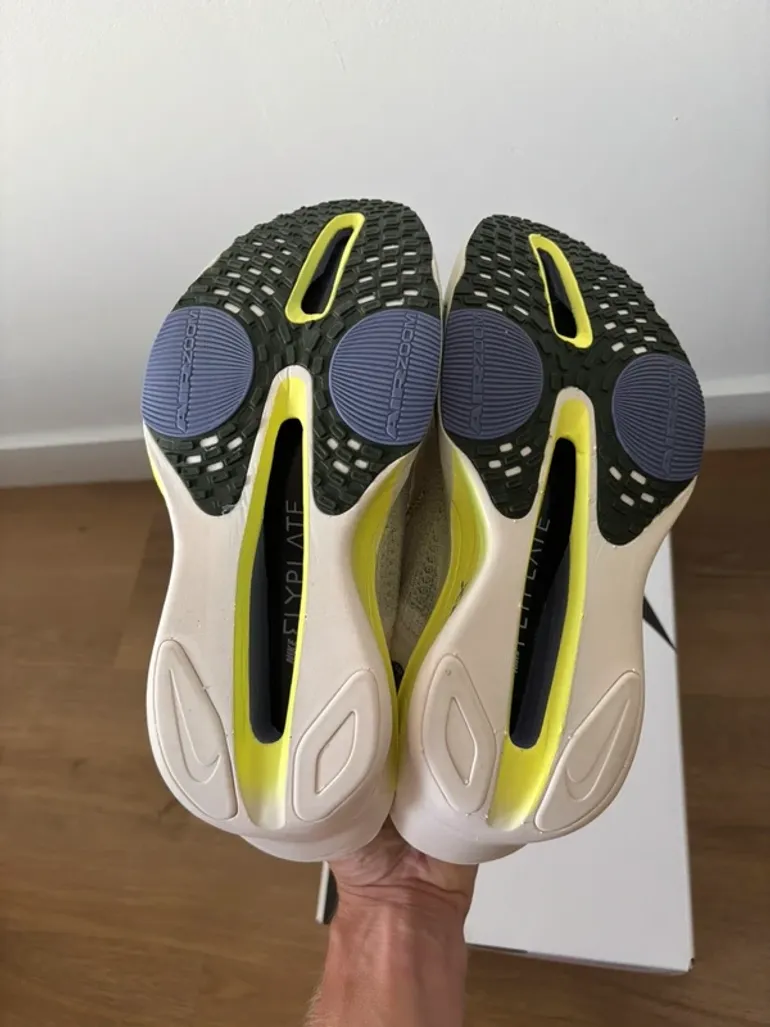 Used Nike Alphafly 3 bike — image 6 of 6