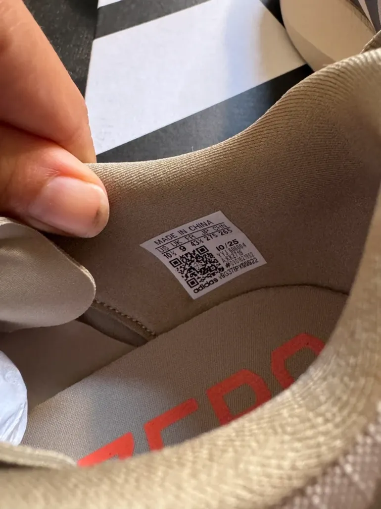 Used Adidas Adizero Evo Sl Atr bike — image 7 of 7