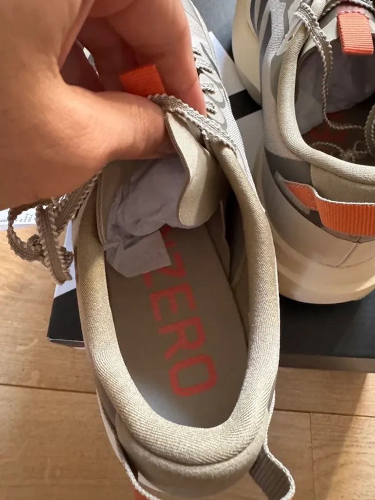 Used Adidas Adizero Evo Sl Atr bike — image 6 of 7