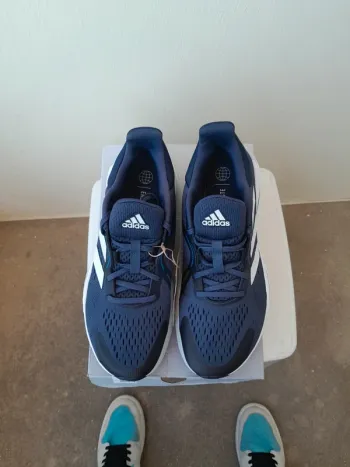 Used Adidas Solar Control M bike — image 3 of 6