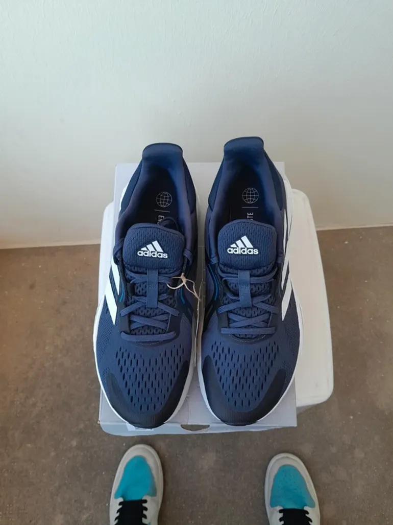 Used Adidas Solar Control M bike — image 3 of 6