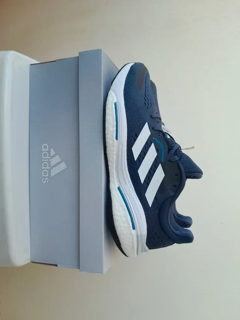 Used Adidas Solar Control M bike — image 2 of 6