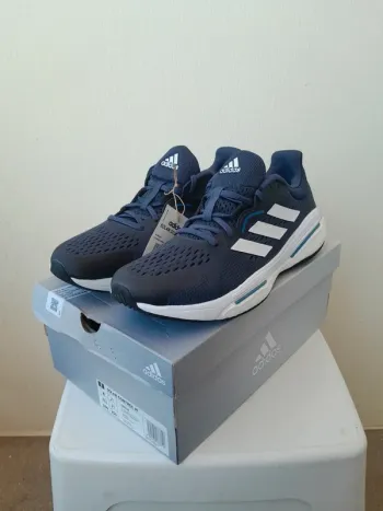 Brugt Adidas Solar Control M Running Shoes