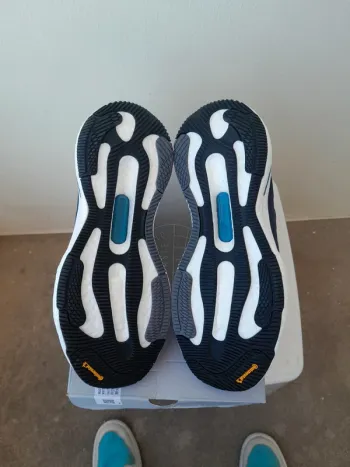 Used Adidas Solar Control M bike — image 4 of 6