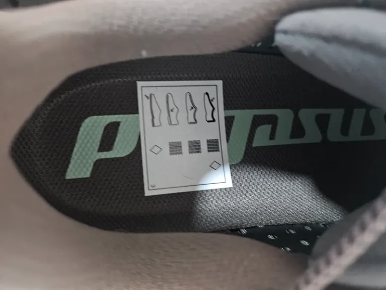 Used Pegasus Premium bike — image 10 of 12