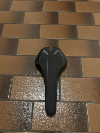 Tweedehands Selle Royal Saddle 2023 Saddles & Seatposts