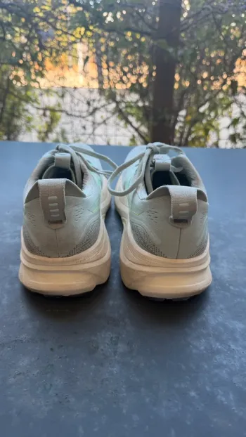 Used Asics Gel Kayano 32 bike — image 4 of 6