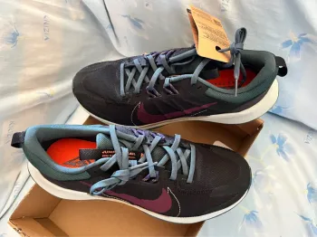Used Nike Juniper Trail 2 bike — image 2 of 7