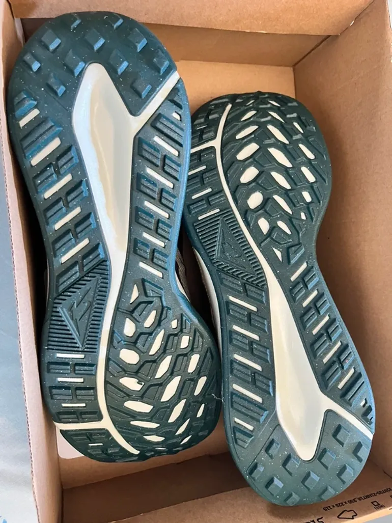 Used Nike Juniper Trail 2 bike — image 6 of 7