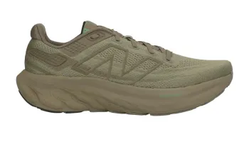 Brugt New Balance Fresh Foam 1080 Running Shoes