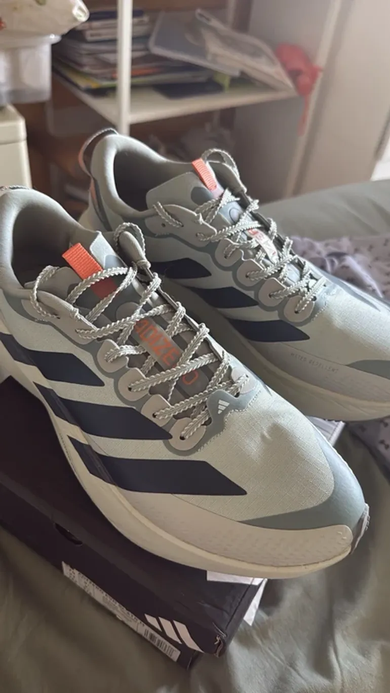 Used Adidas Evo SL Star ATR bike — image 3 of 11