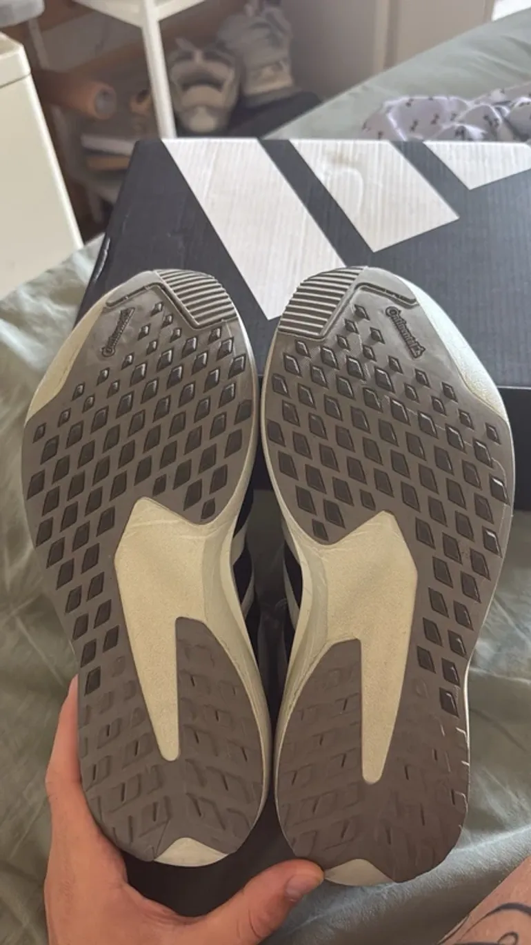 Used Adidas Evo SL Star ATR bike — image 7 of 11