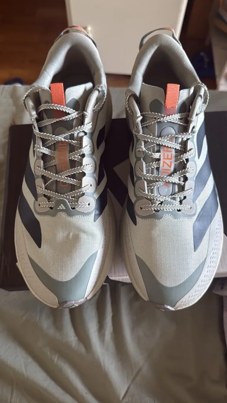 Used Adidas Evo SL Star ATR bike — image 2 of 11