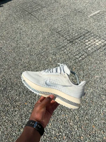 Brugt Pegasus Premium Running Shoes