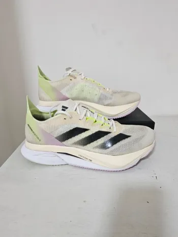 Used Adidas Adizero Boston 12 bike — image 2 of 3