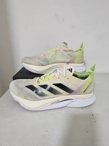 Used Adidas Adizero Boston 12 bike — image 3 of 3