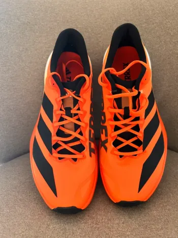 Used Adidas Terrex Agravic 4 bike — image 2 of 6