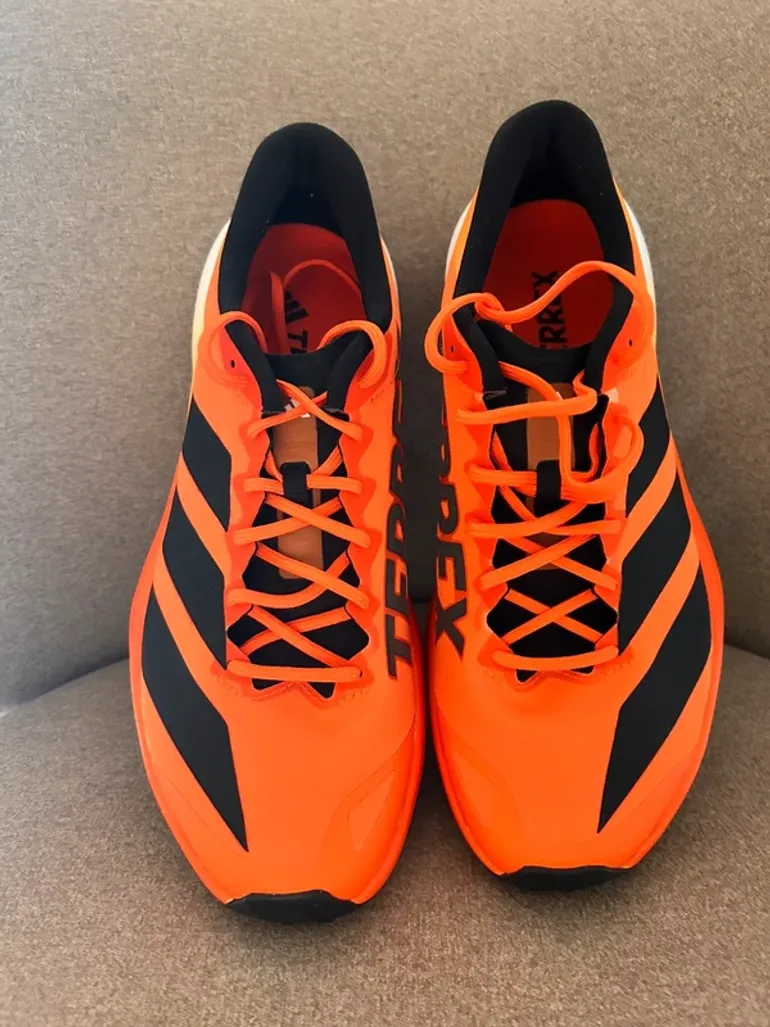 Used Adidas Terrex Agravic 4 bike — image 2 of 6